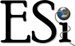 ESInc Logo